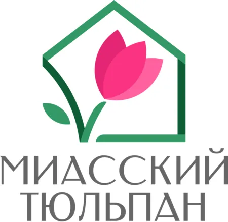 Цветы Челябинск - доставка