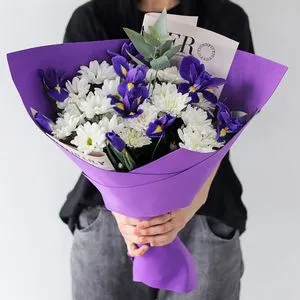 Фото наших работ