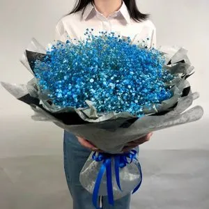 Фото наших работ