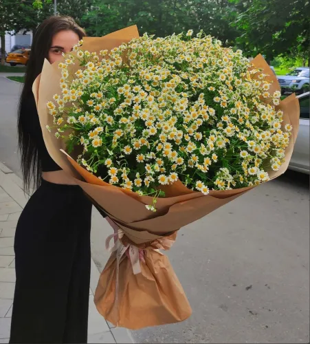 Фото наших раьот из соцсетей