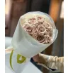 Букет из роз