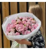 Яркие чувства