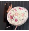 🌸 &laquo;Нежный рассвет&raquo;