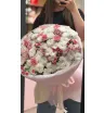 🍬 &laquo;Конфети&raquo;