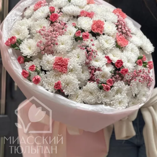 🍬 &laquo;Конфети&raquo;