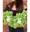 Лягушонок 🐸
