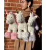 Единорог 🦄