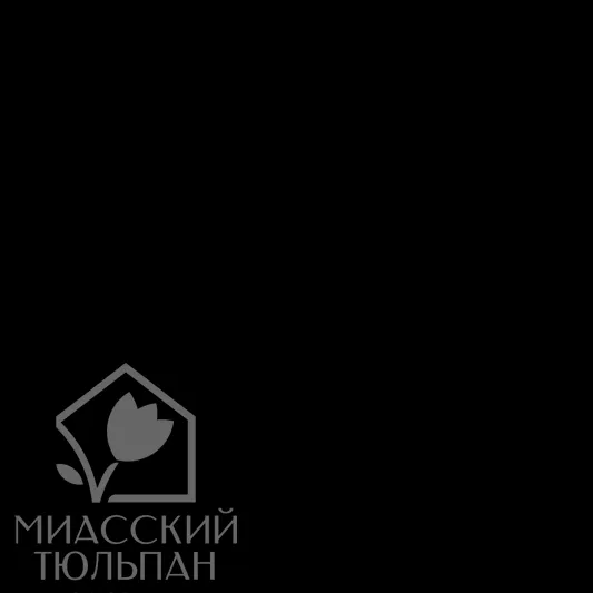 Шикарный букет из 101 розы