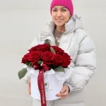 Поводы