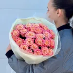 Розы
