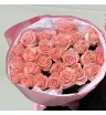 Букет роз Saida