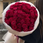 Розы