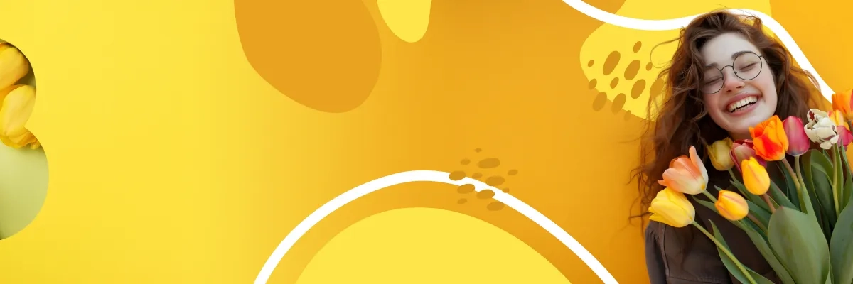 Промокод : ВЕСНА